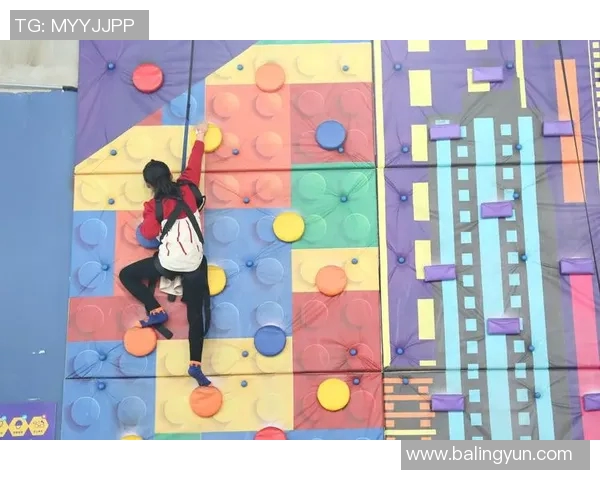 南京攀岩队意识形态争议引发热议攀岩运动未来发展之路探讨