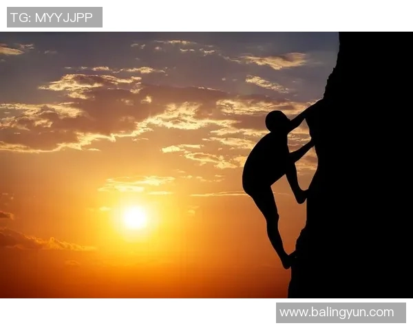 探索极限：赵芳在极限运动中追寻自由与挑战的心路历程