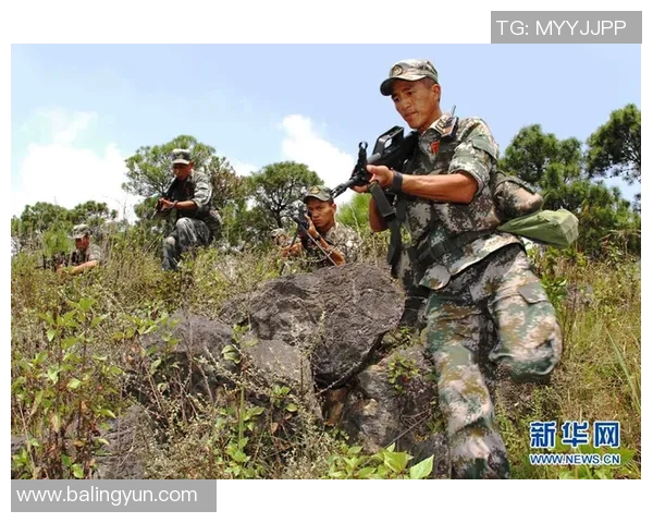 成都攀岩队的默契配合与战术探讨助力攀岩运动发展