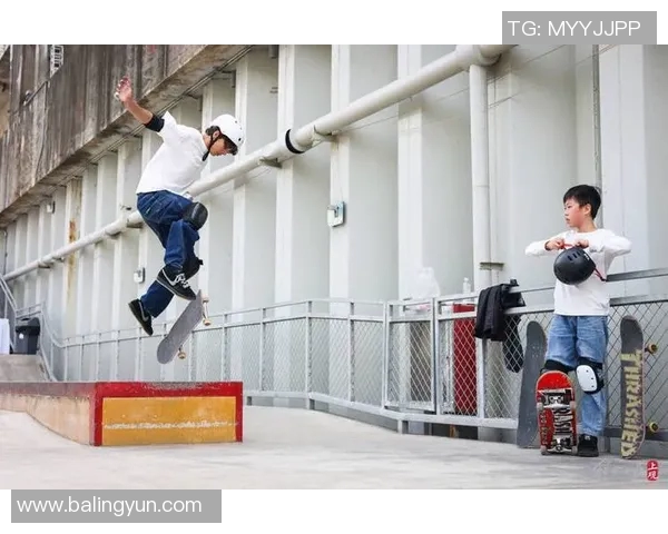 广州攀岩队在世界滑板锦标赛中展现出卓越的耐力与团队精神