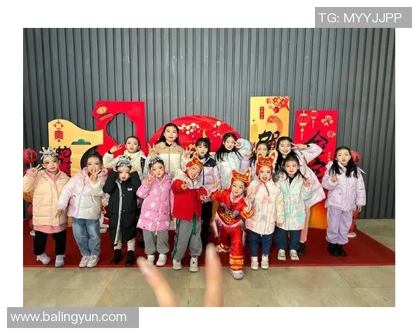 杭州街舞队的节奏魅力与文化碰撞探索街舞的热潮与未来发展