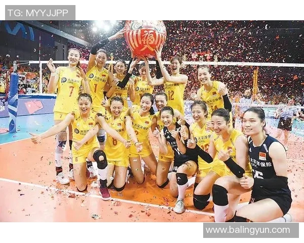 深圳篮球队在奥运会上的节奏表现分析与未来展望