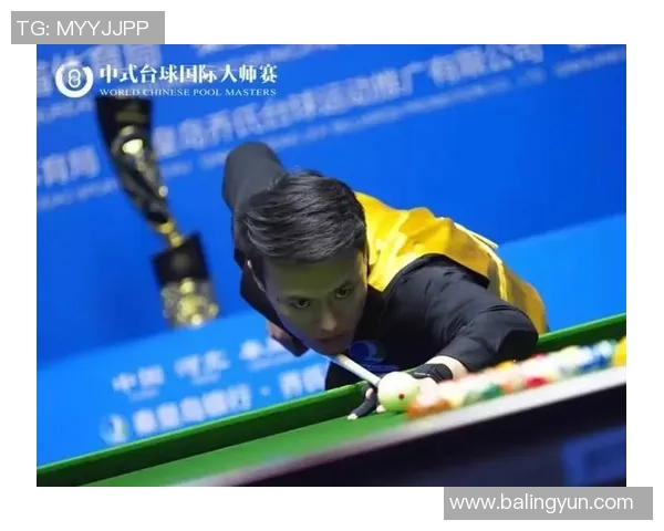 深圳排球队以55分领跑大师赛积分榜展现强劲实力