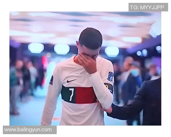 足球明星离场精彩瞬间集锦视频回顾让我们重温那些难忘的告别时刻