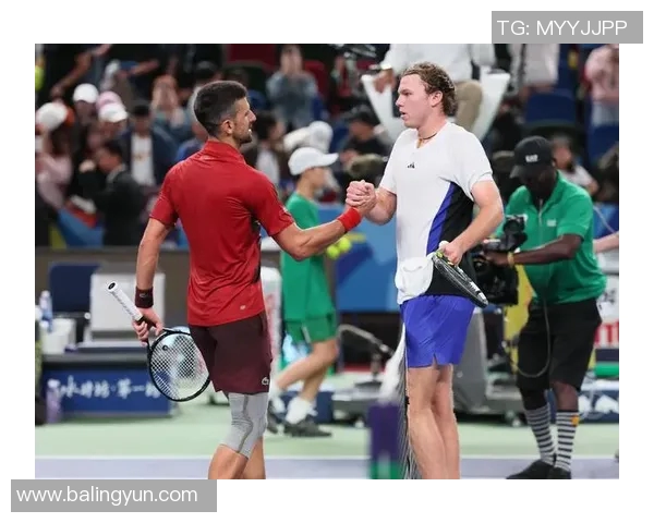 上海网球队选拔赛表现分析团队配合与战术执行的关键因素探讨