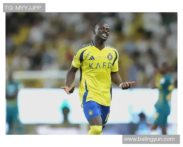 全球足球明星收入排行榜揭晓谁是赚钱最多的球员