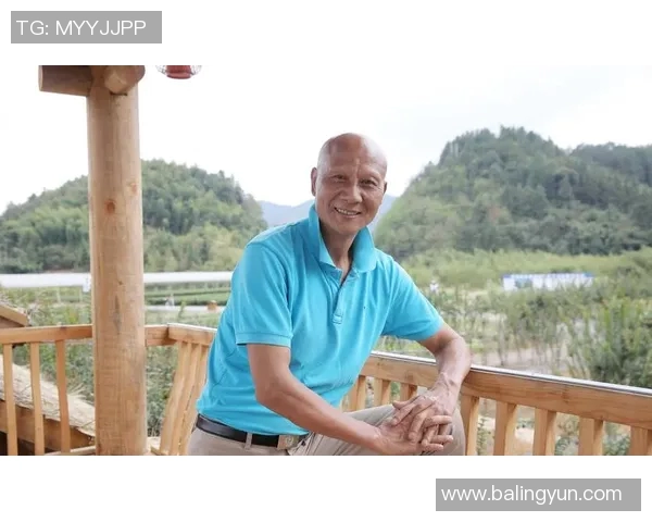 刘芳的乒乓球人生深度对话探讨她的成长与奋斗历程