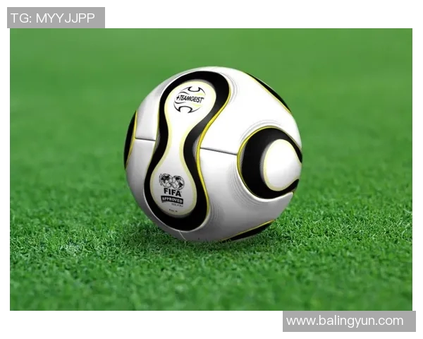 全面掌握足球明星动态的智能手机应用推荐与使用指南